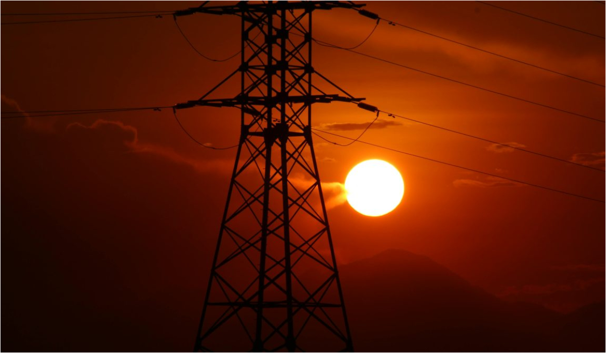 Kenya Power lists areas to experience blackout on Monday, February 23