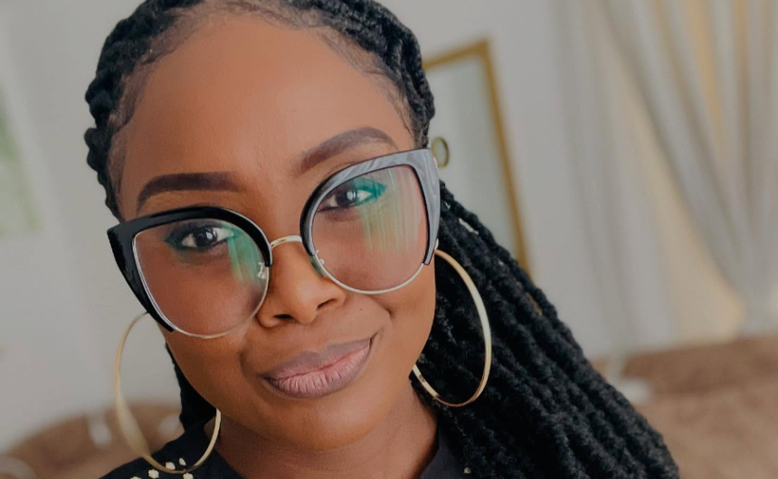 Kush Tracey: Being single is not a disease or a failure