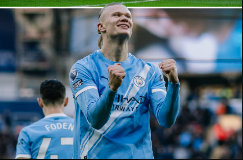 Man City vs Newcastle: Carabao Cup semi-final match preview and team news