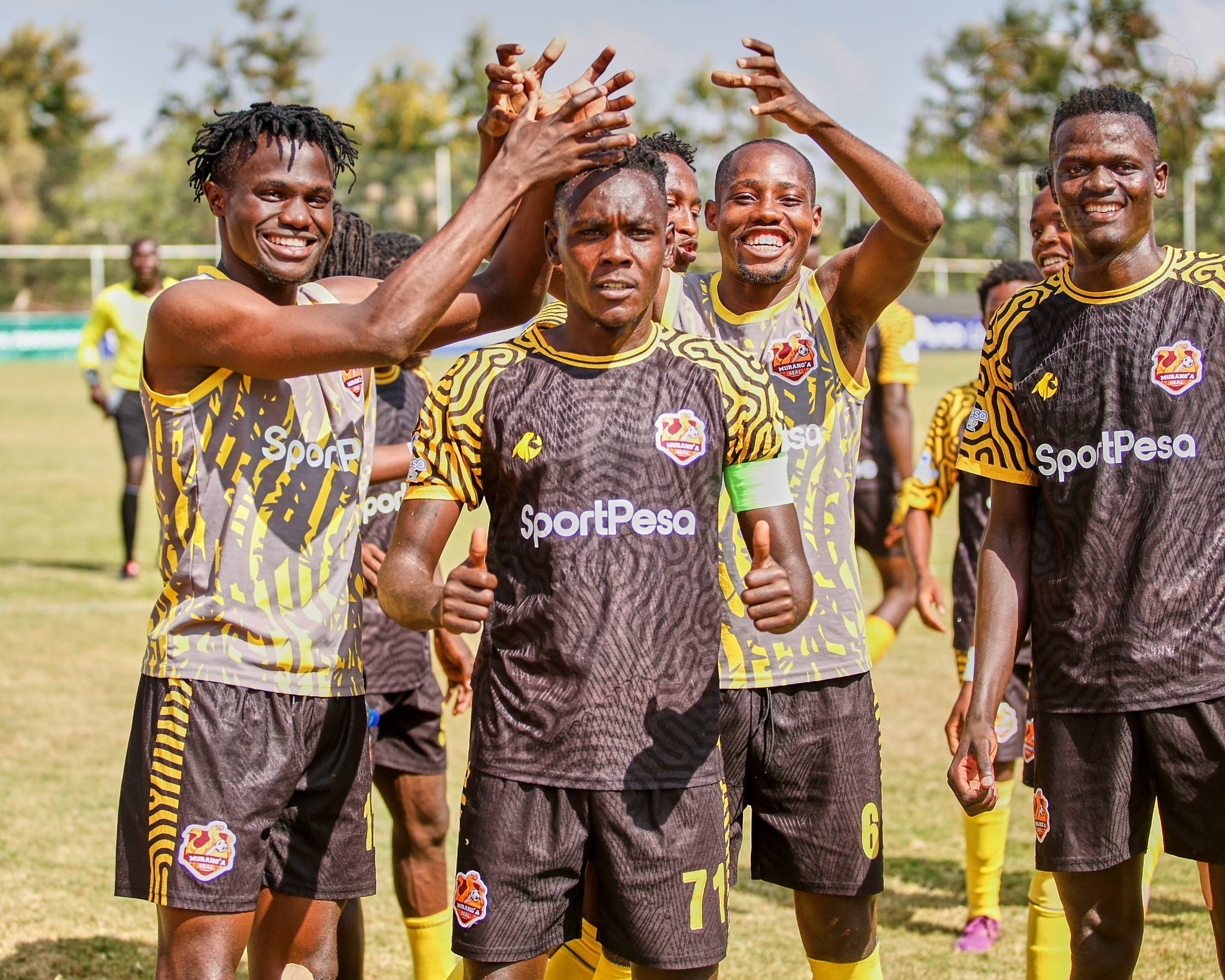 Inside Murang’a Seal’s dazzling 2026 rise to 4th place