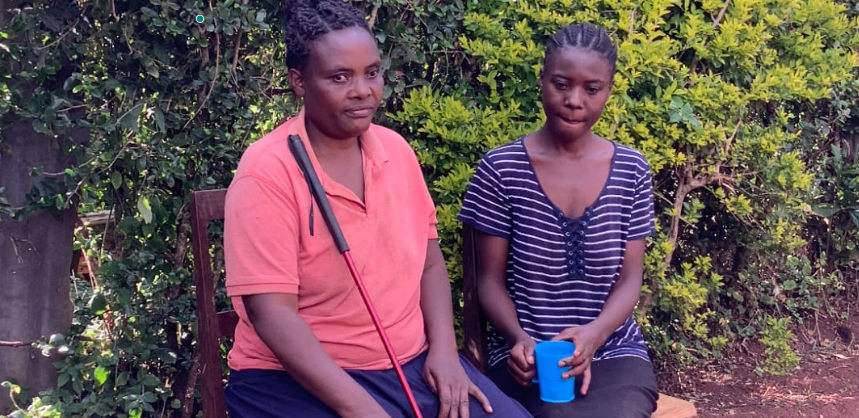 Families cry out for help as poverty pushes students out of school in Nyaribari Masaba