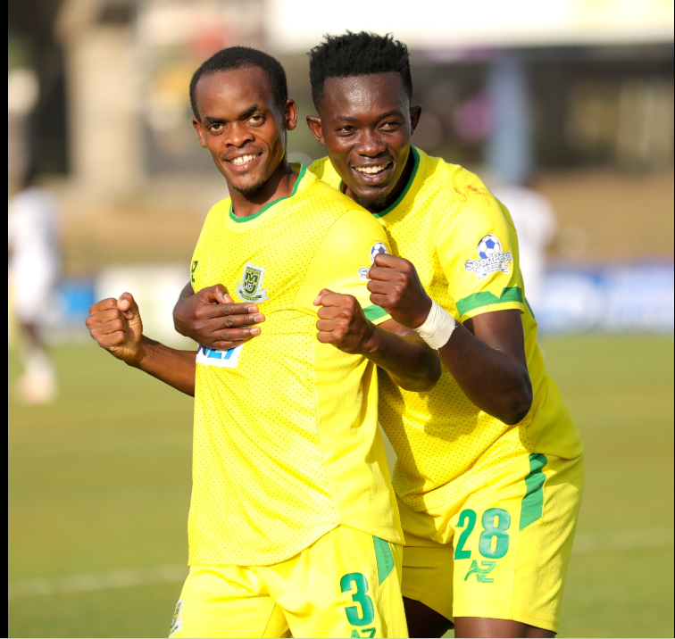 FKF PL: Mid-season signings turning heads with immediate brilliance
