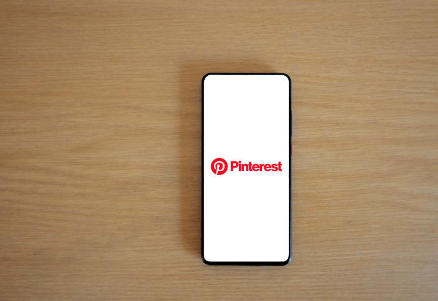 Pinterest fires workers for creating tool to track layoffs