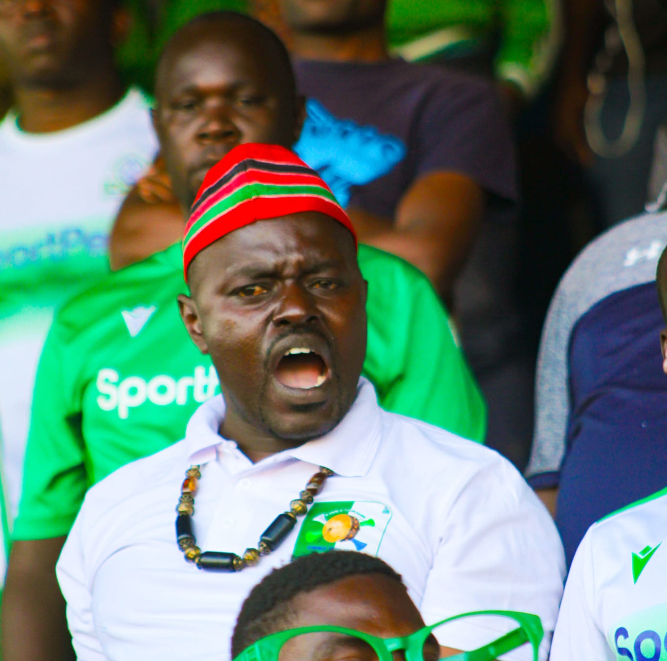 K’Ogalo or Leopards? Gor Mahia choir coordinator delivers verdict on who’s playing better football