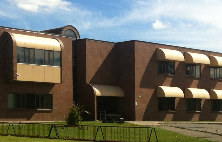 Police identify 18-year-old as person of interest in school shooting