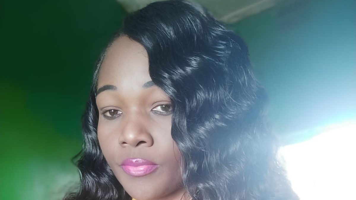 Fear grips Luanda after M-Pesa agent shot dead by motorbike-riding robbers