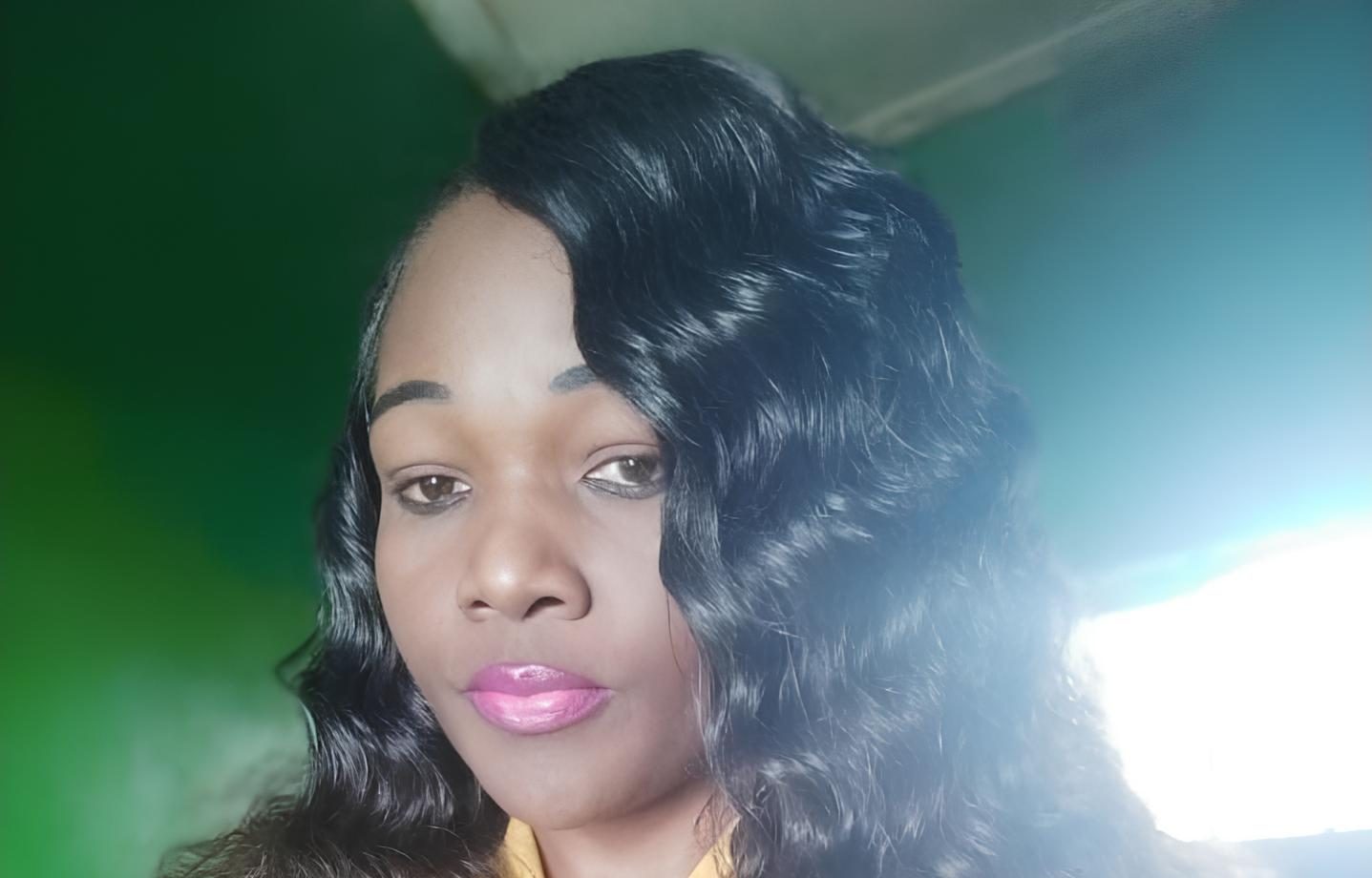 Fear grips Luanda after M-Pesa agent shot dead by motorbike-riding robbers
