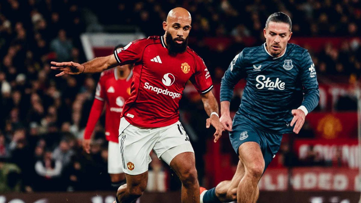 Everton vs Man United: Match prediction, possible lineups and key team news
