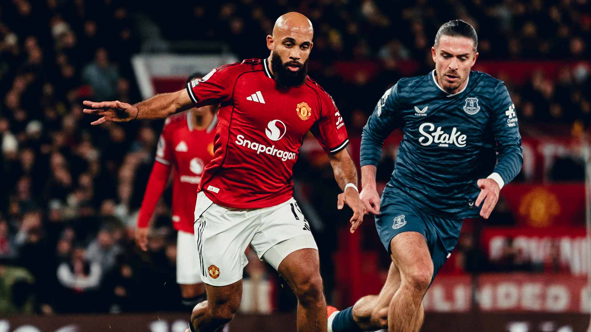 Everton vs Man United: Match prediction, possible lineups and key team news