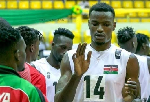 Webuye to the world: How Bush Wamukota and Andrew Waswa are turning dreams into reality