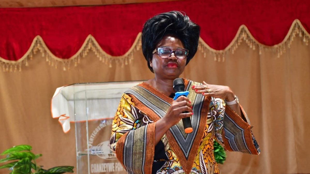 Over 200 needy students receive financial support from NGAAF