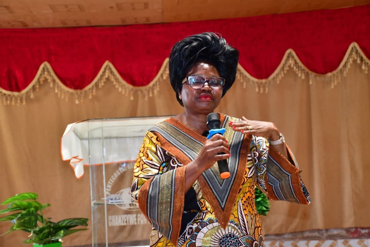 Over 200 needy students receive financial support from NGAAF