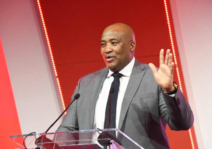 Confusion as South Africa clarifies position on potential hosting of 2026 WAFCON