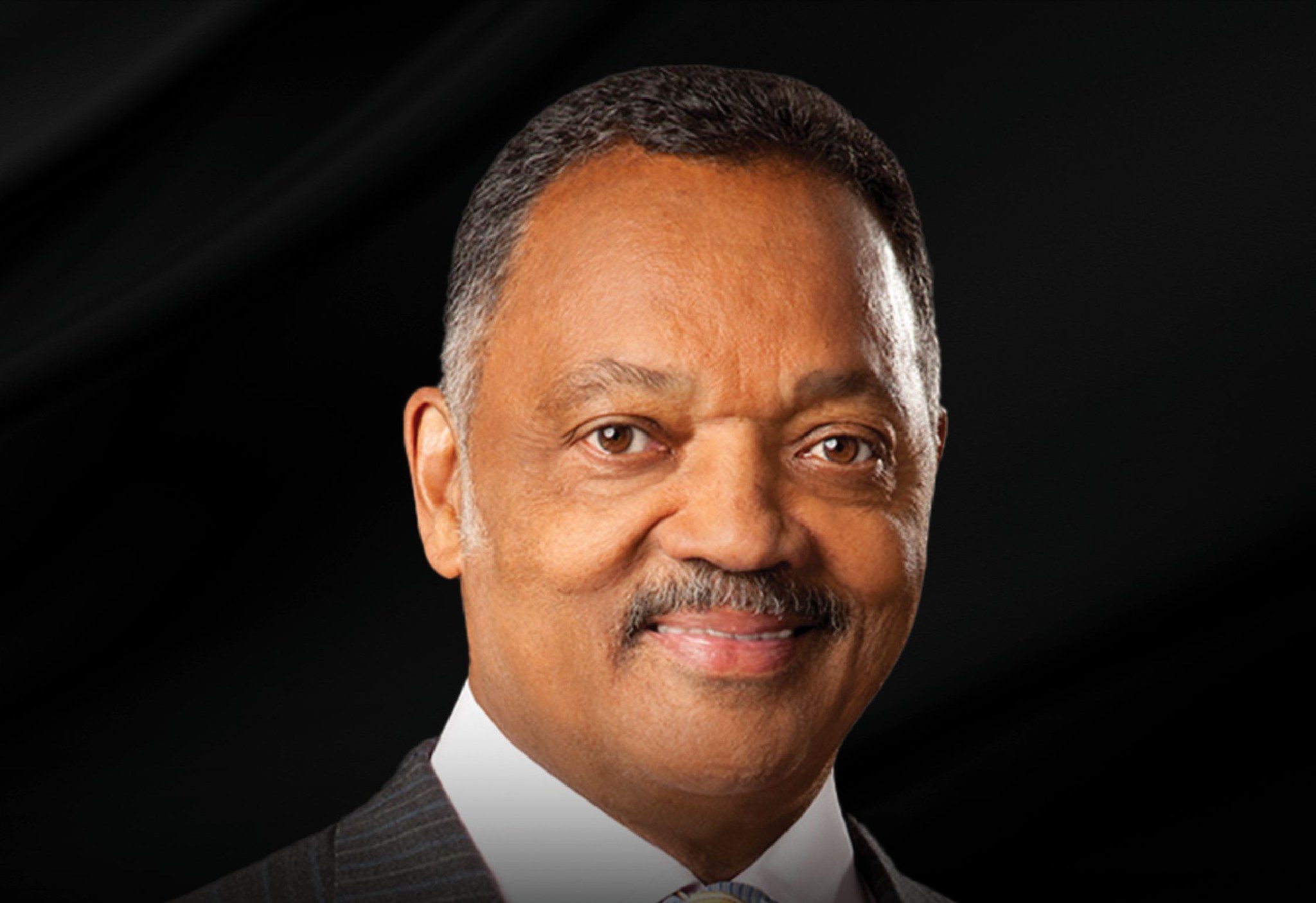 Why Rev Jesse Jackson will not be accorded public viewing honour