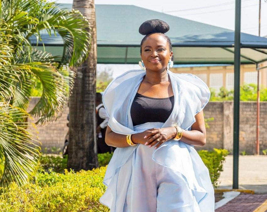 Top 10 most watched Kenyan gospel songs on YouTube