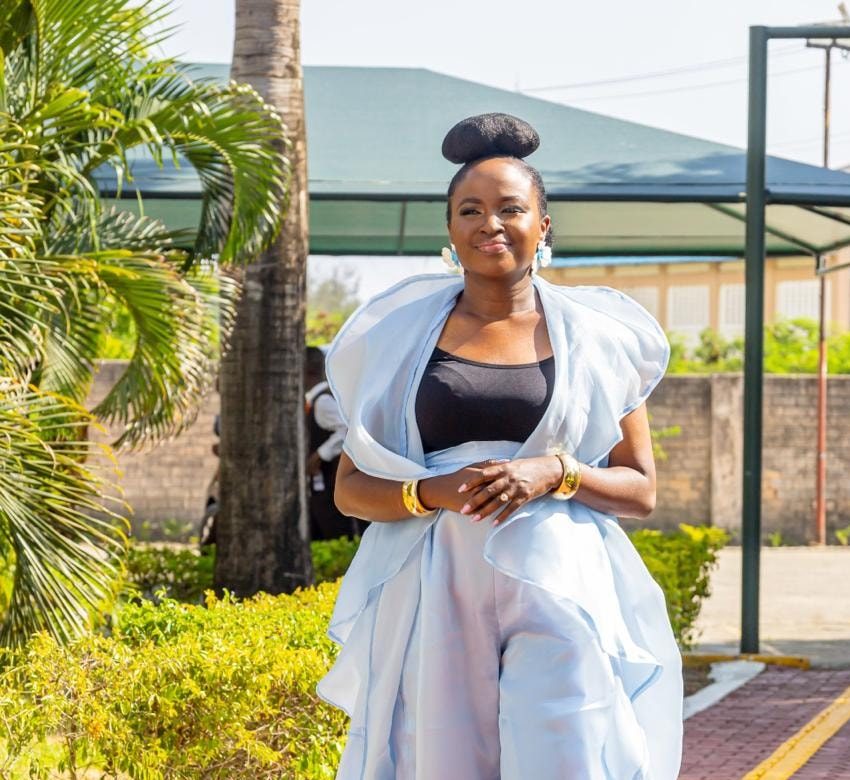 Top 10 most watched Kenyan gospel songs on YouTube