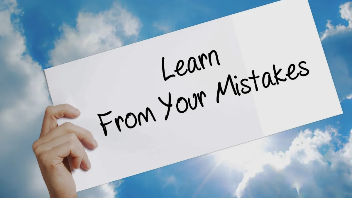 5 hotel etiquette mistakes you are making without knowing