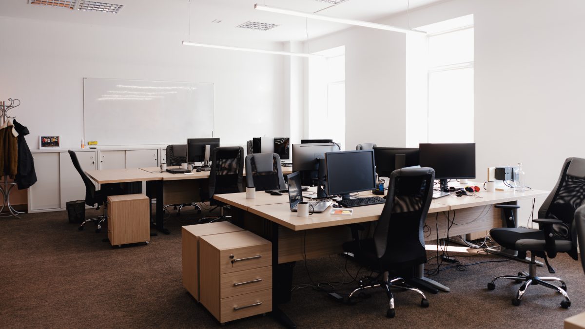 7 corporate phrases that mean something else