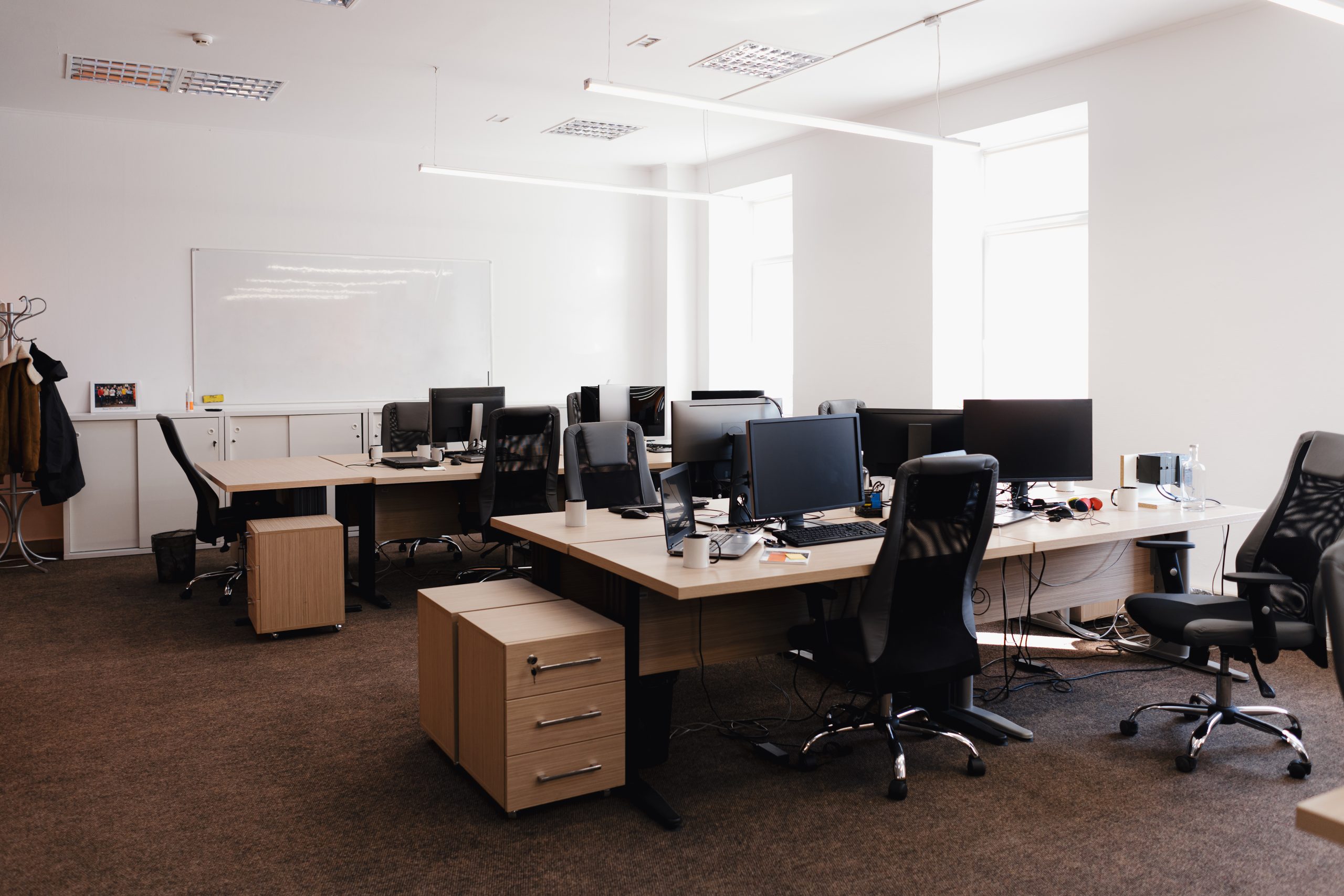7 corporate phrases that mean something else