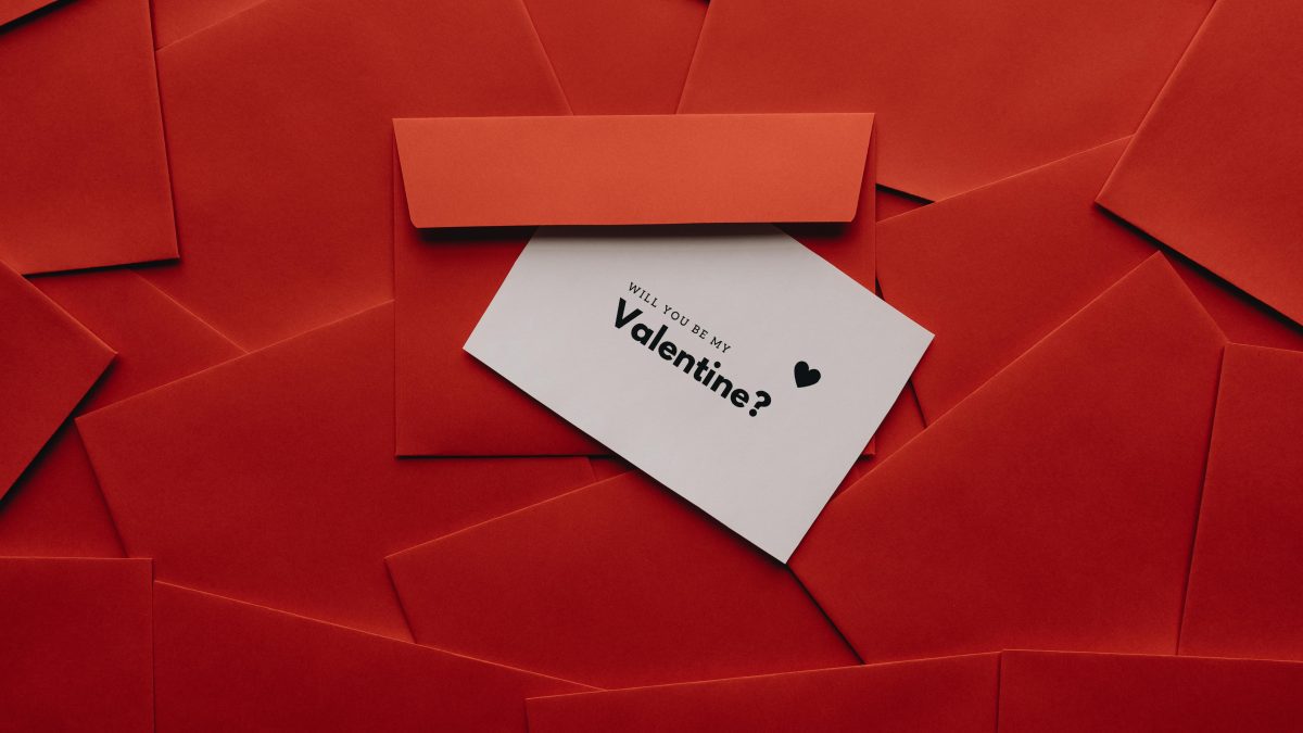 Mistakes Kenyans make on Valentine's Day