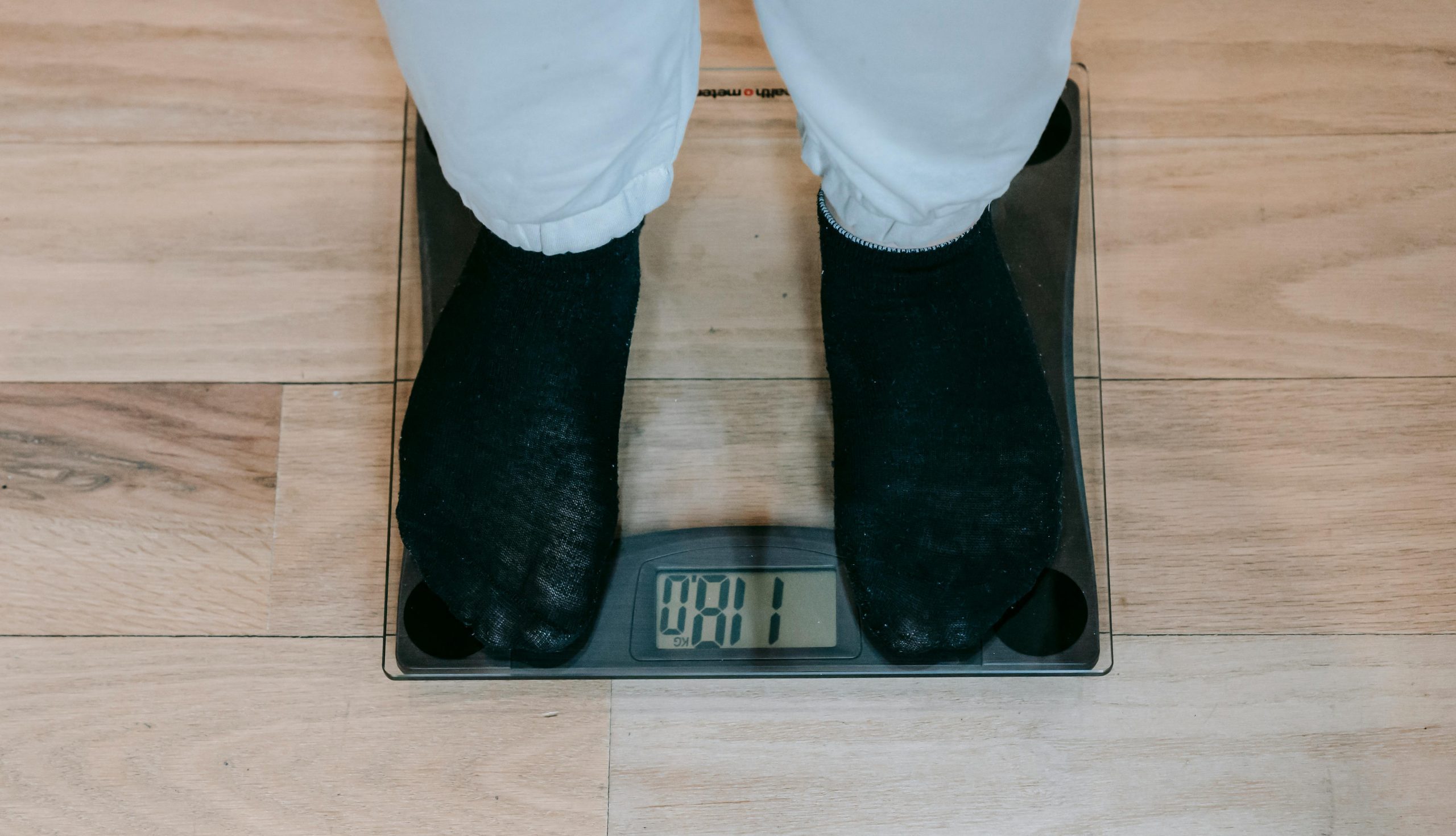 Obese individuals 70% more likely to be hospitalised or die from infections – study