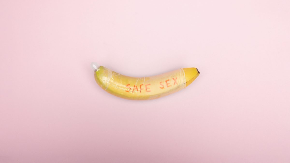 Just use it! What you need to know about International Condom Day