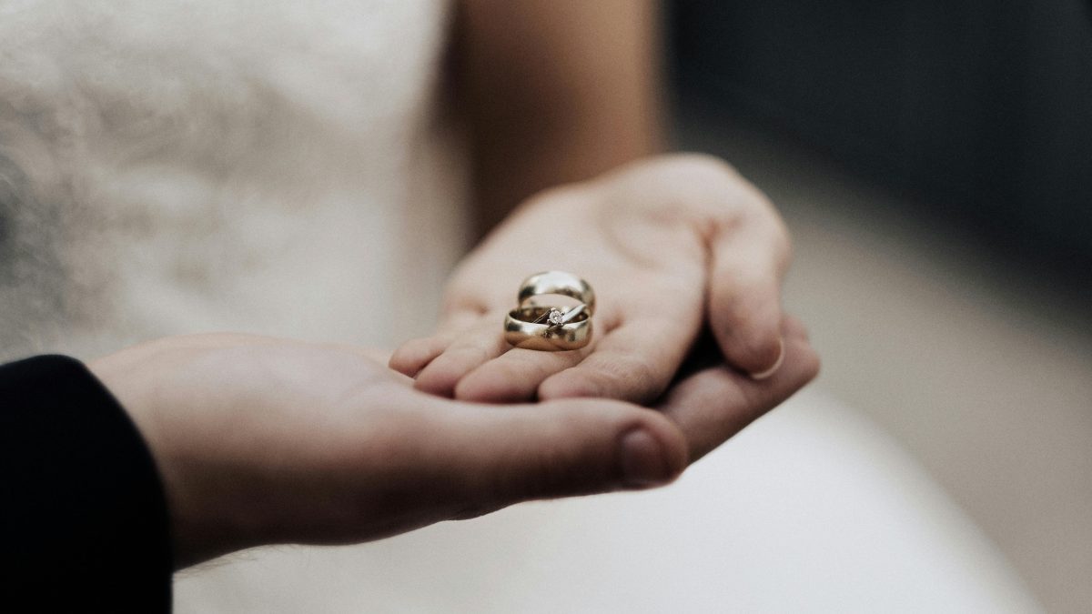 World Marriage Day 2026: Lessons Kenyan couples can learn from long-lasting unions