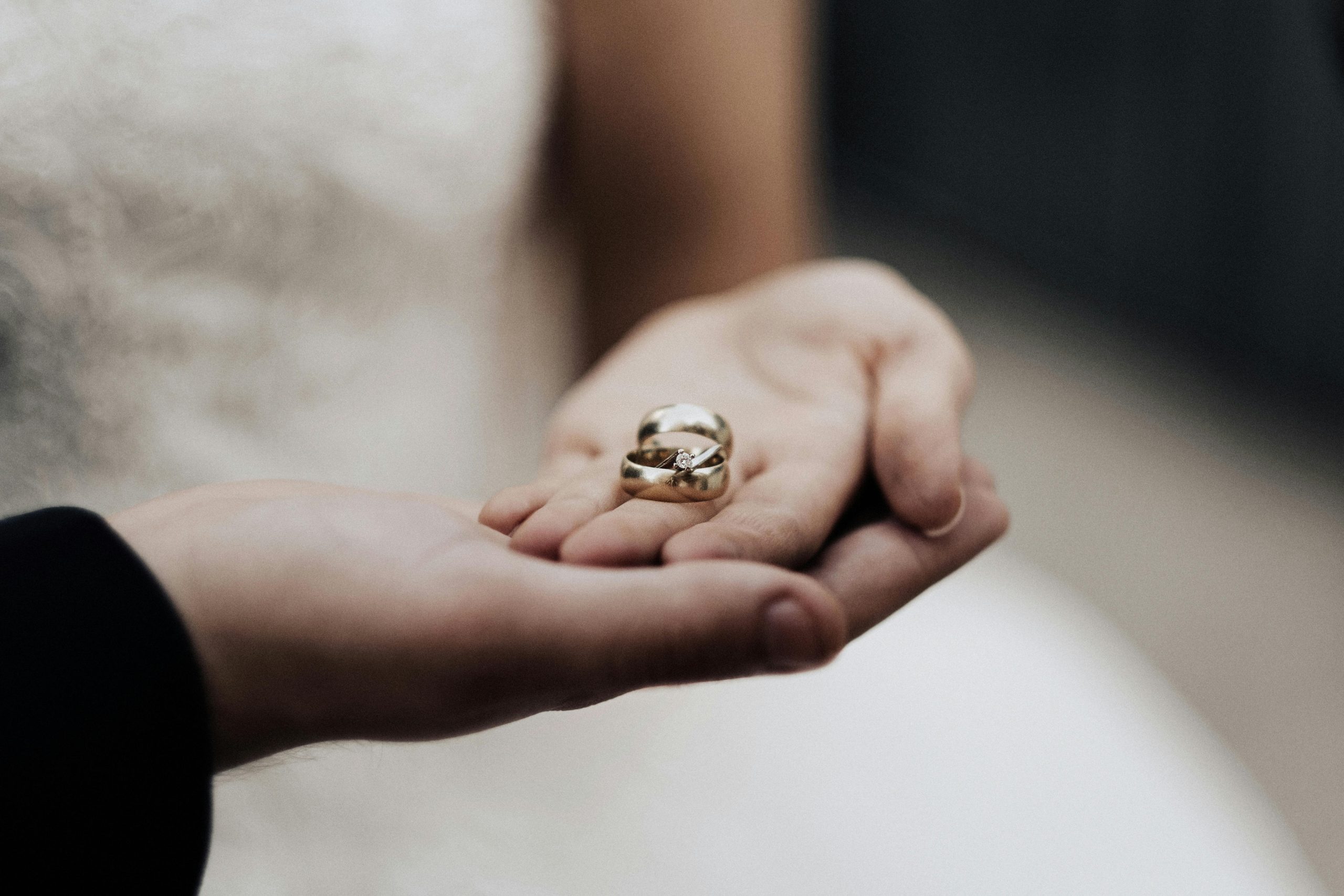 World Marriage Day 2026: Lessons Kenyan couples can learn from long-lasting unions