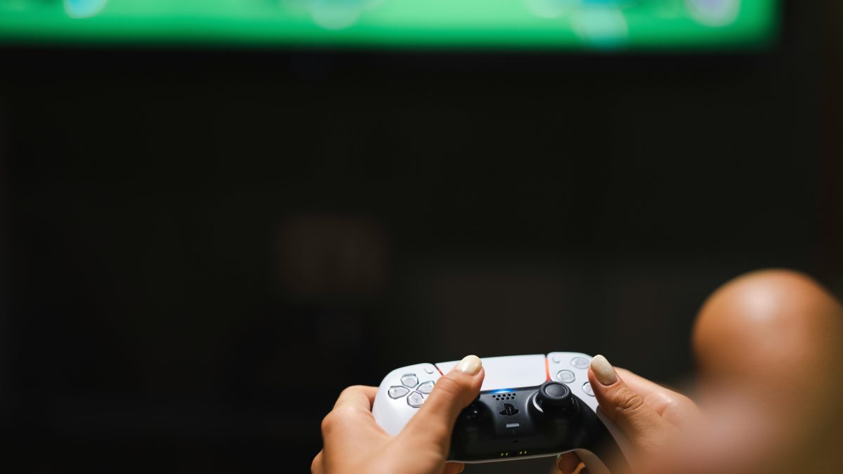 From playing FIFA games in cybers to global stage: Kenya sets eye on 2026 World Cup