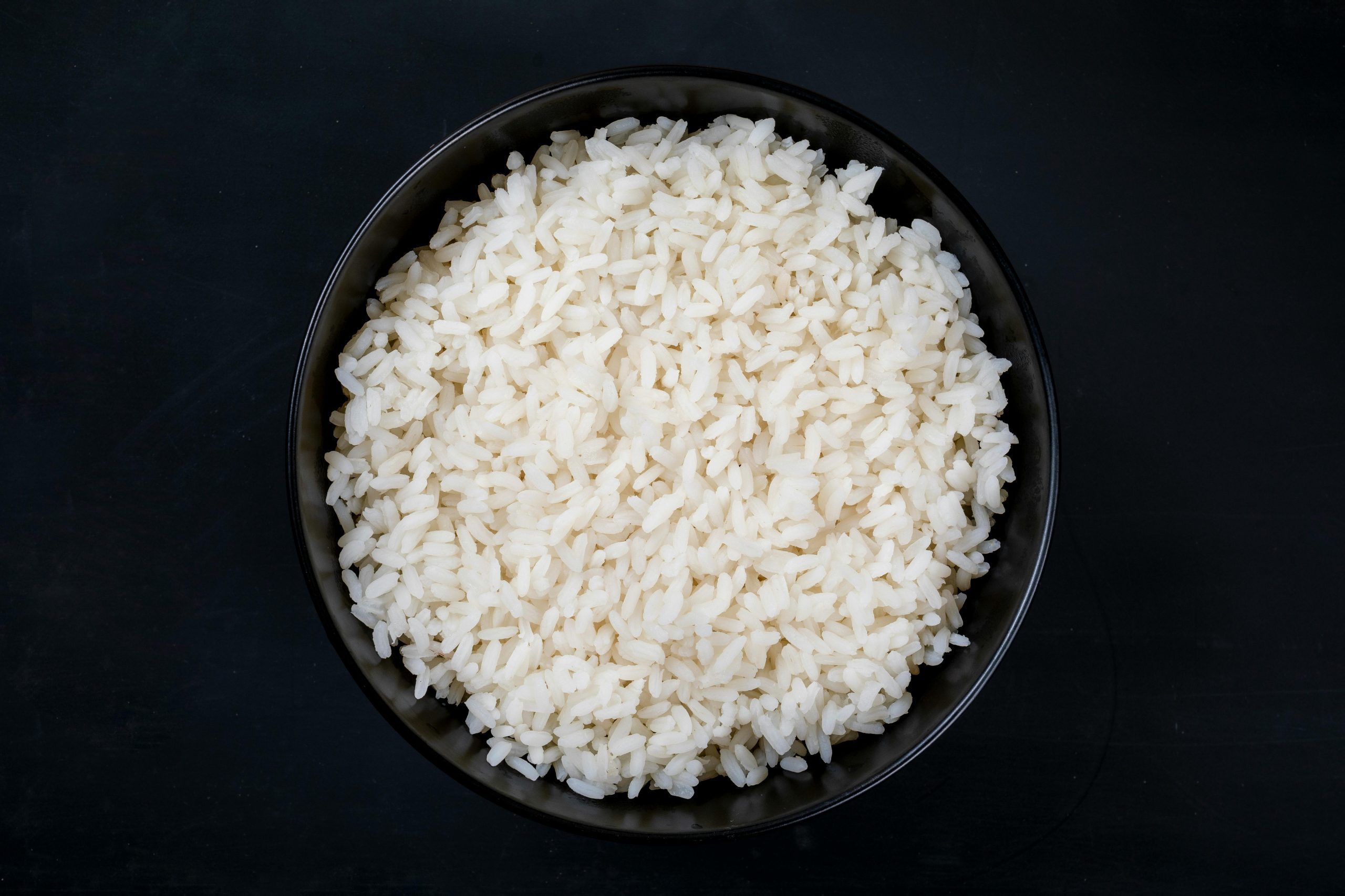 Inside the world’s most expensive rice and why it costs Ksh16K per box