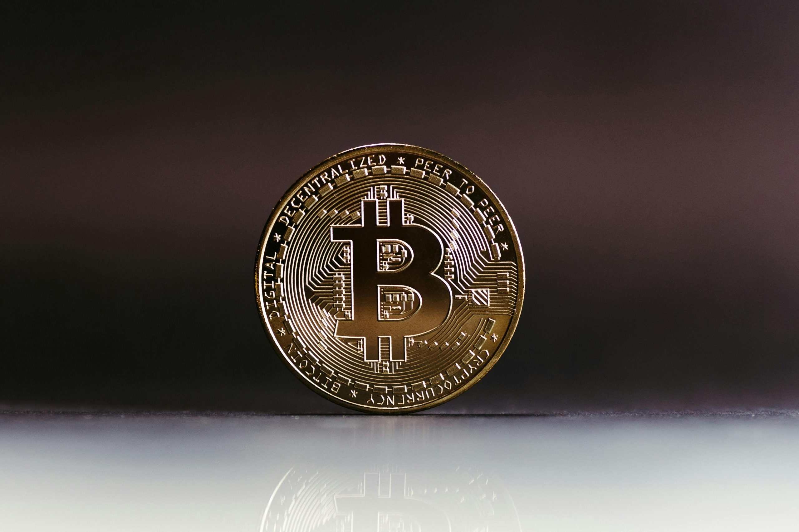 Crypto firm accidentally sends Ksh5.6 trillion in bitcoins to users