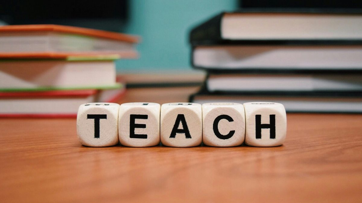 International Mother Language Day: Tips to teach kids their first language