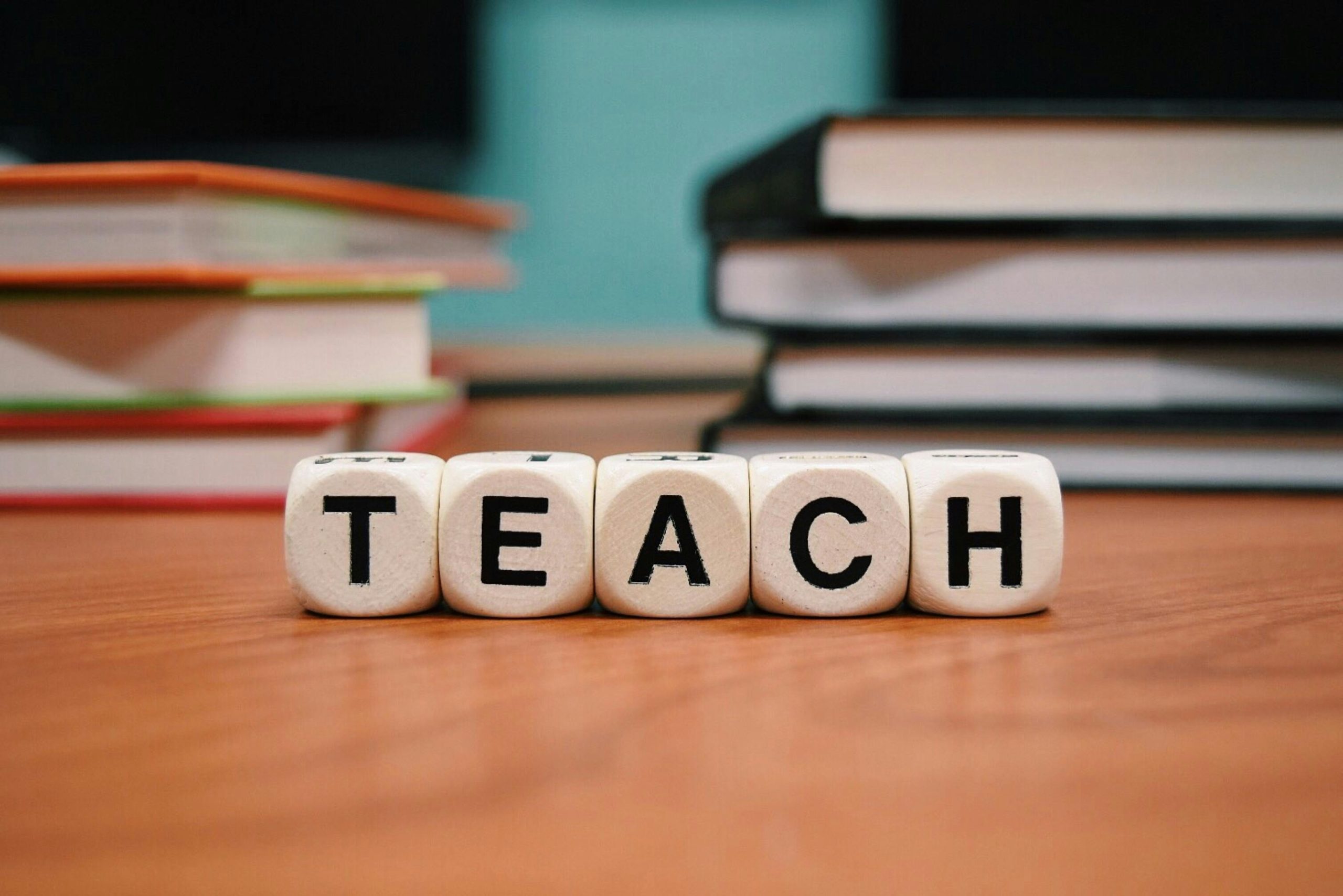 International Mother Language Day: Tips to teach kids their first language