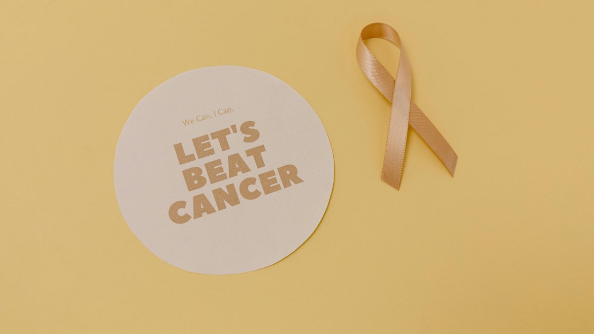 World Cancer Day: Simple awareness tips that could save lives