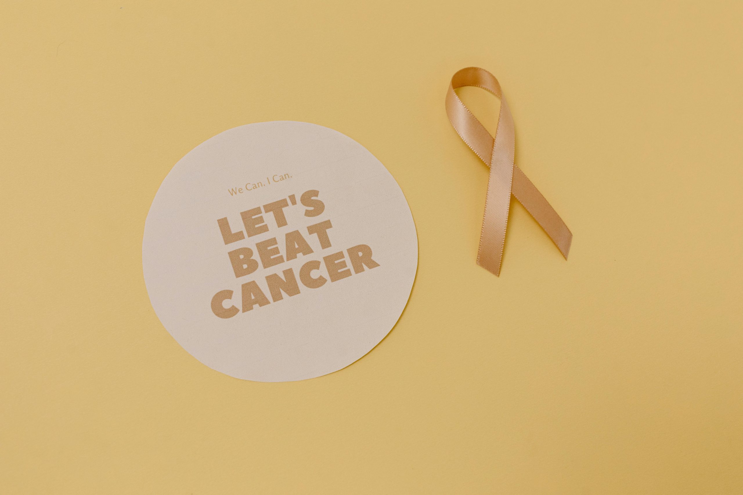 World Cancer Day: Simple awareness tips that could save lives