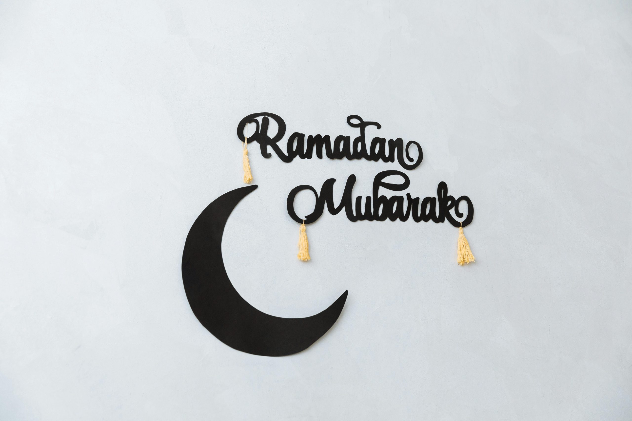 Section of Muslims differ with Acting Chief Kadhi over Ramadan 2026 start date