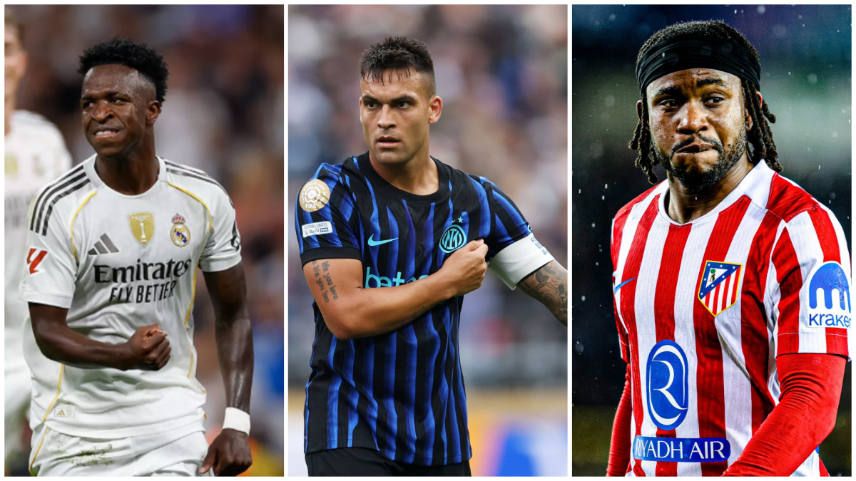 UCL knockout predictions: Can Real Madrid, Inter, Atletico survive do-or-die rounds?