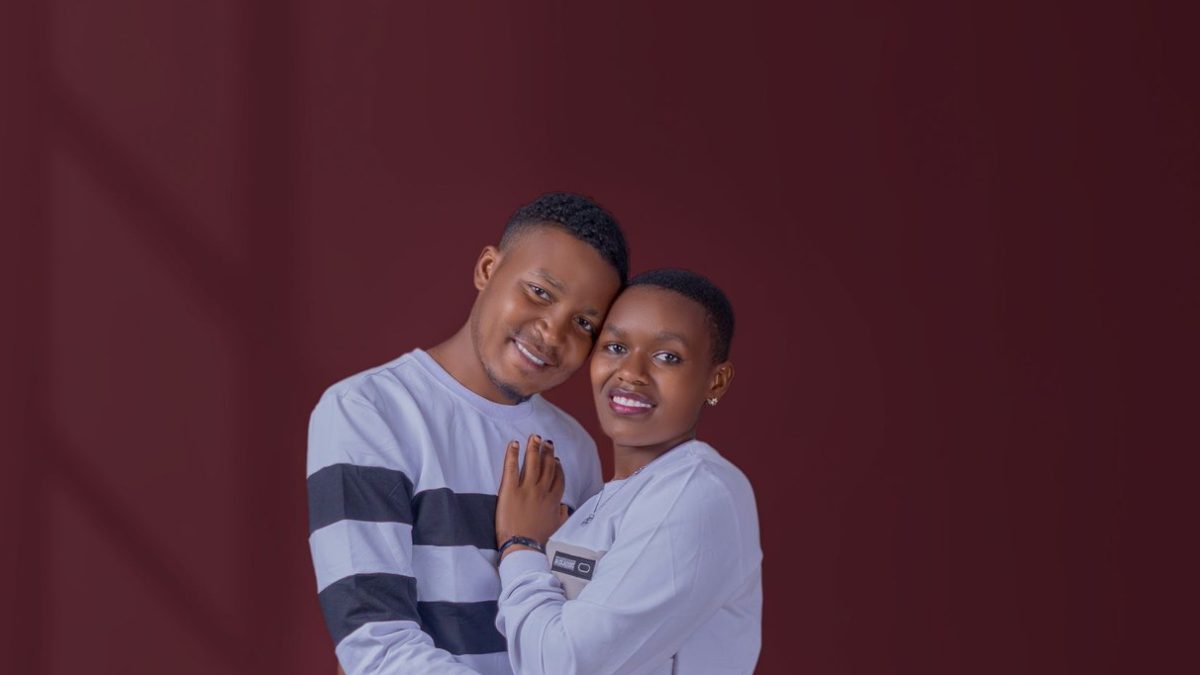 Van Quiz’s widow leans on faith as she marks first Mother’s Day without late singer