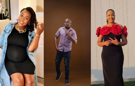 Influencers and celebrities flaunt govt projects amid ‘Wantam’ wave