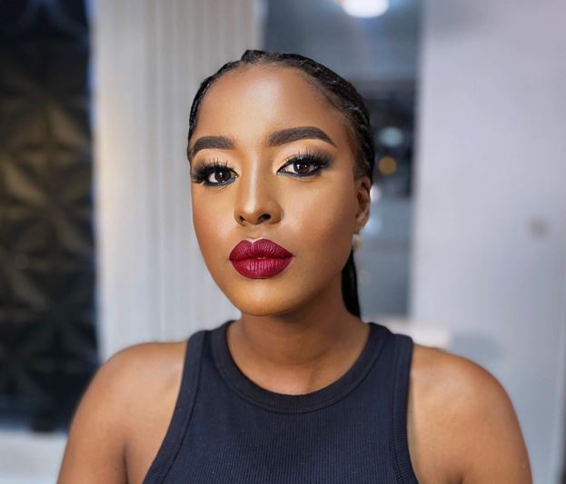 Kwambox's family appeals for help after death of her younger brother