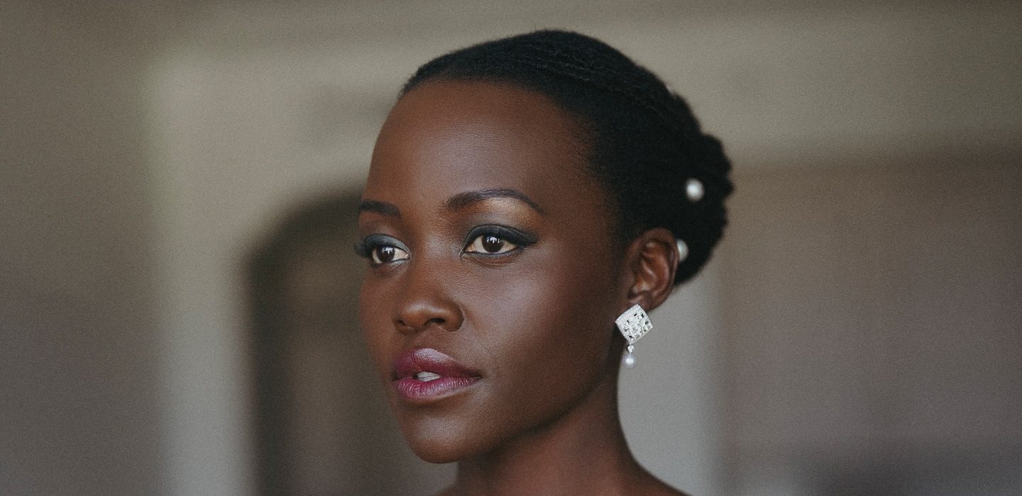 Inside Lupita Nyong’o’s battle with 77 uterine fibroids