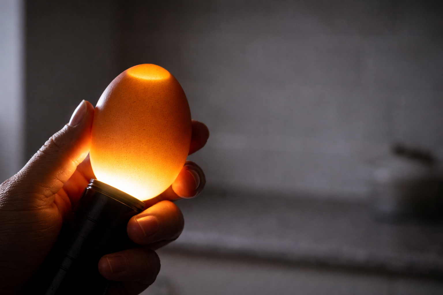 What menstrual blood can reveal about your health - K24 Digital