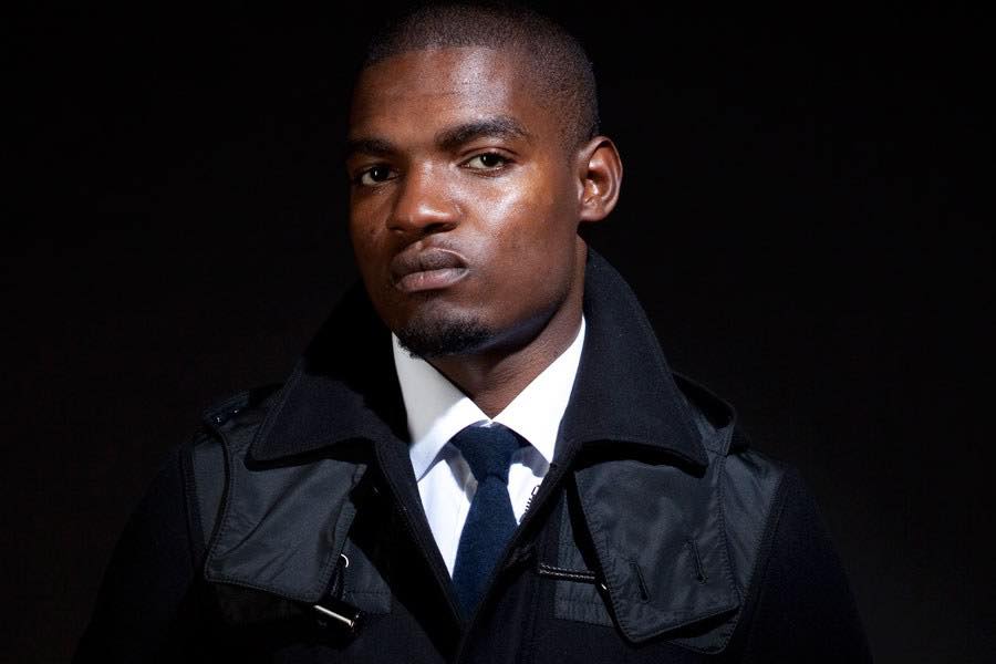 Grime rapper and producer Dot Rotten dies aged 37