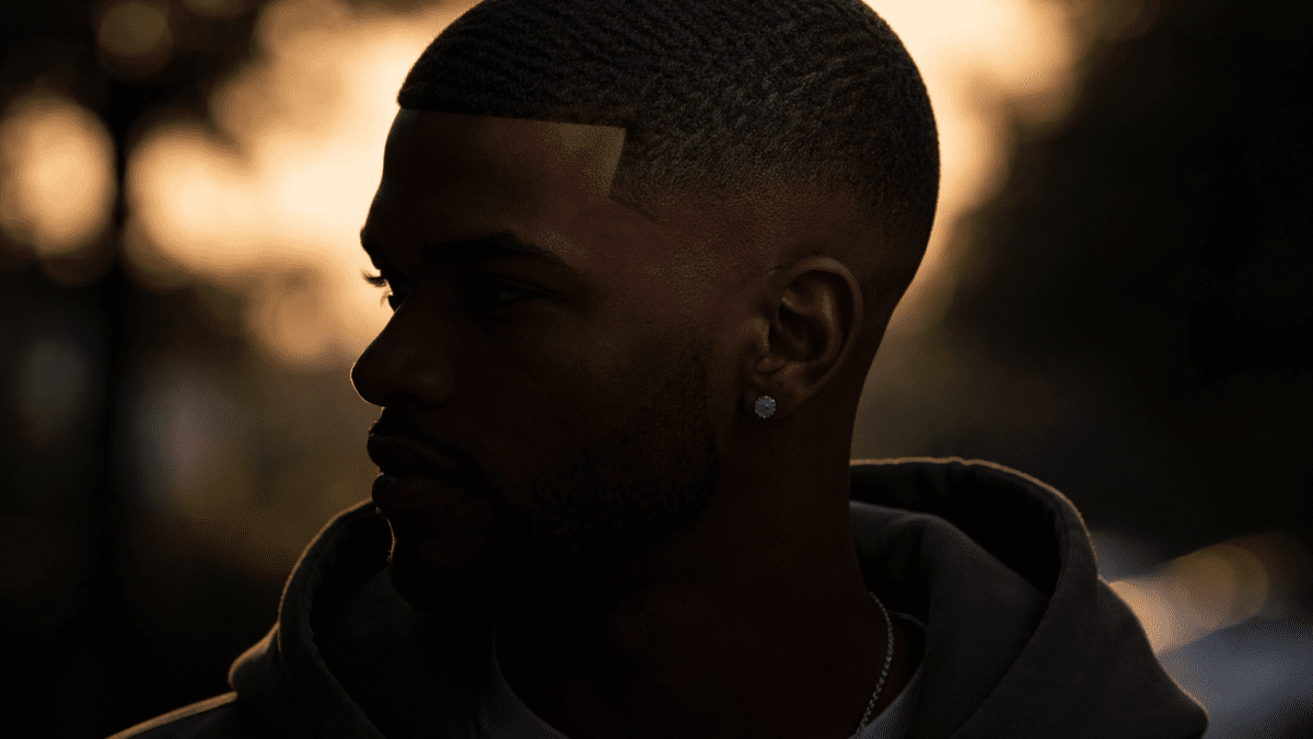 Best short haircuts for men 2026 that are clean and easy to maintain