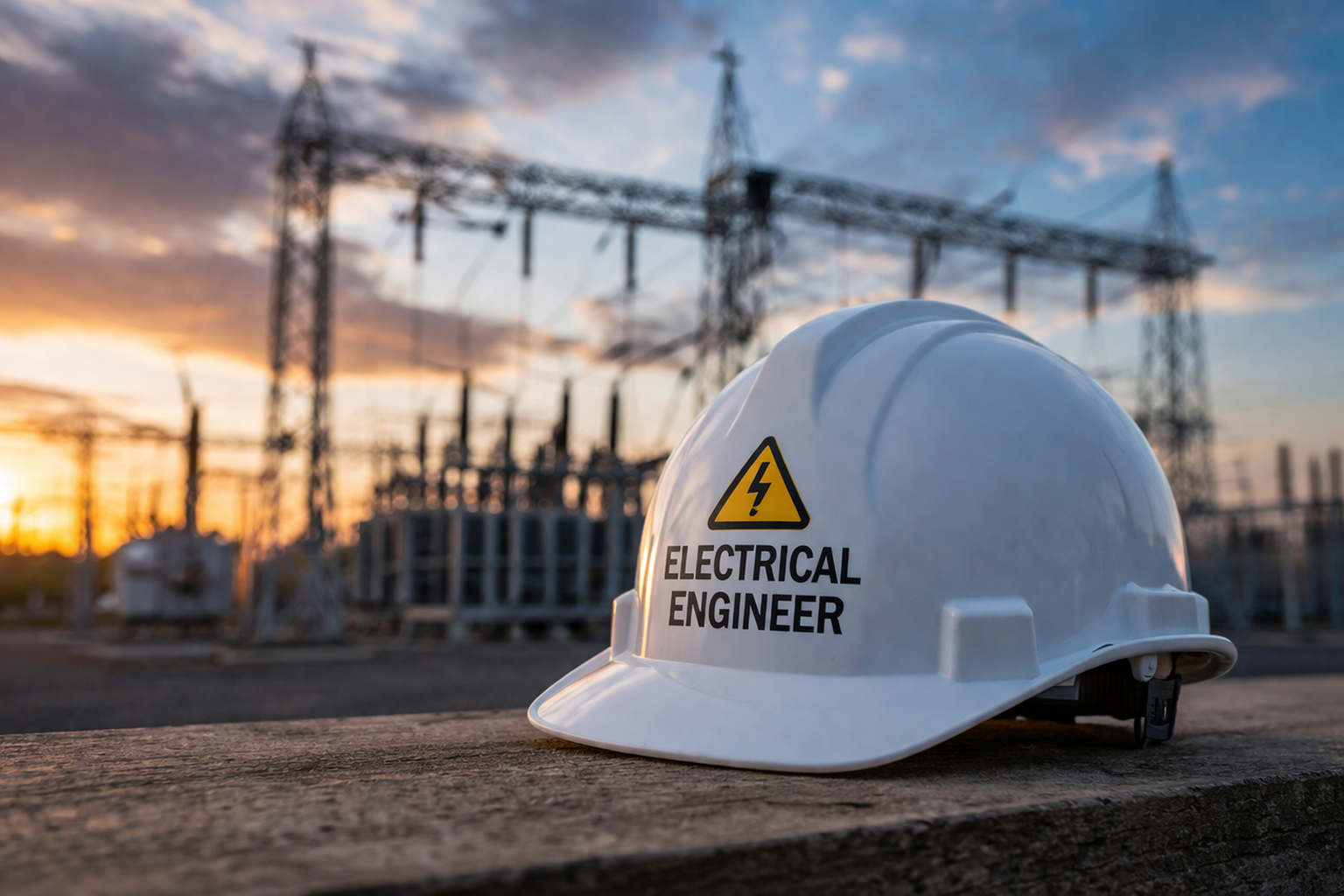 Best short courses for electrical engineering careers