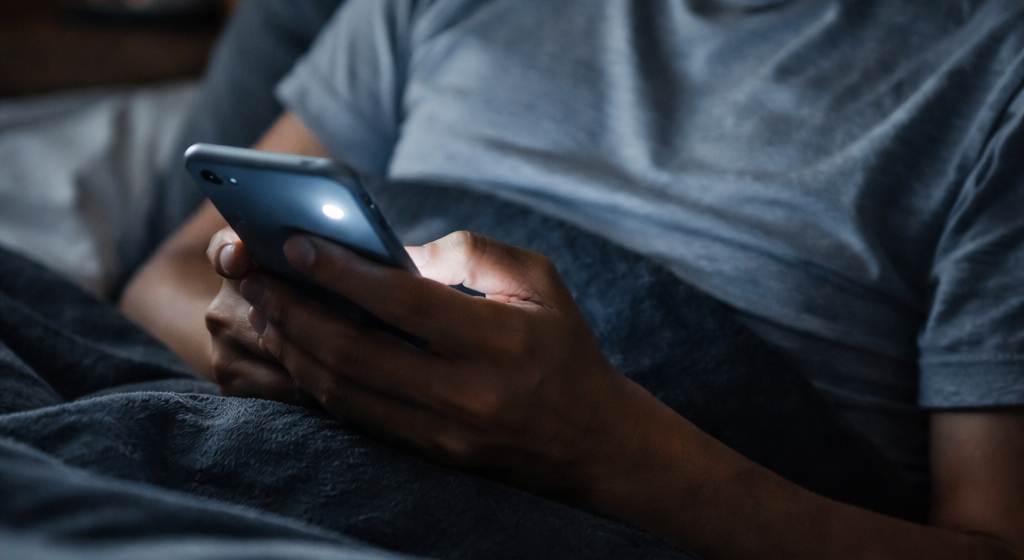 Hidden dangers of spying on your partner in relationship