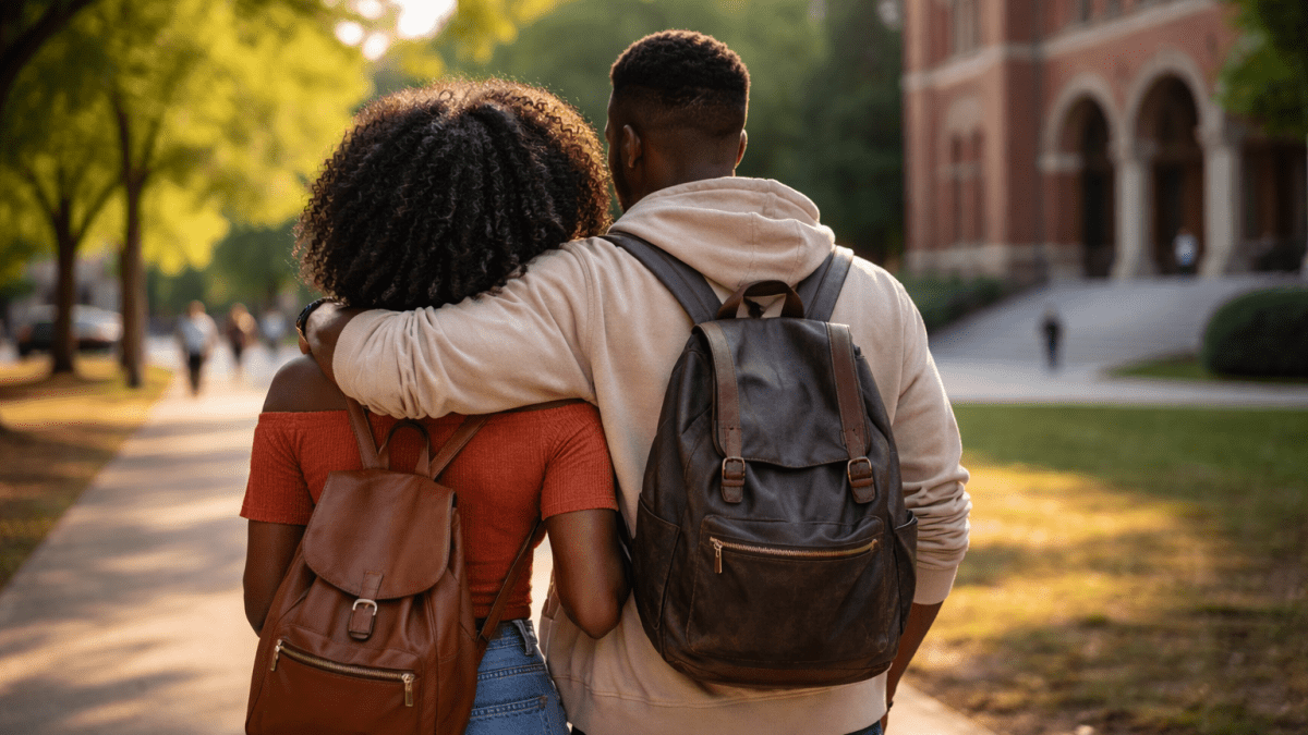 Love on a budget: The real cost of dating in campus and how students survive it