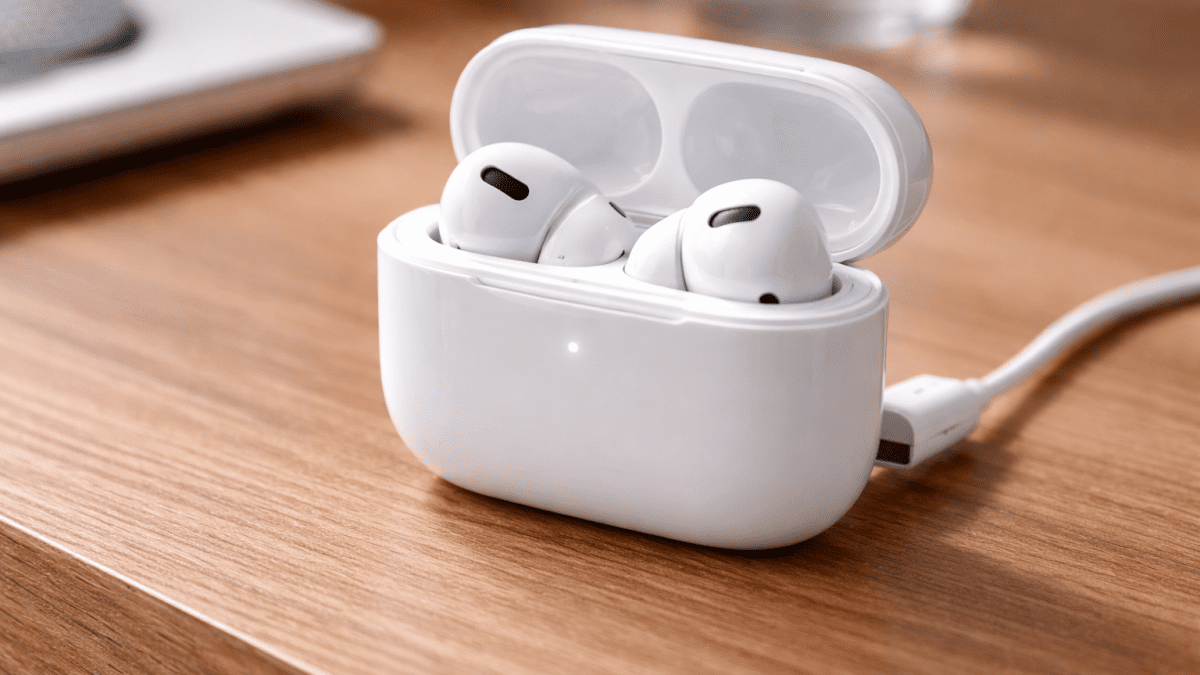 From earpods to phones to laptops and TV screens: How Kenyans waste money