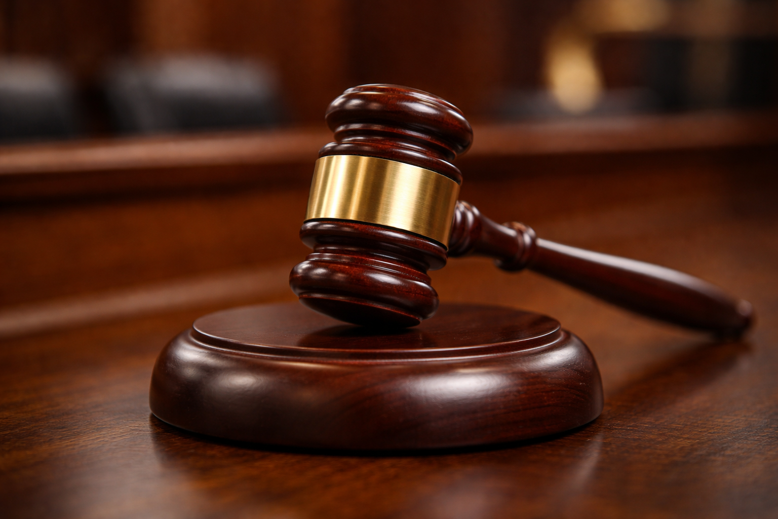 Gachagua moment in the US? Why Americans in millions watched Karmelo Anthony trial