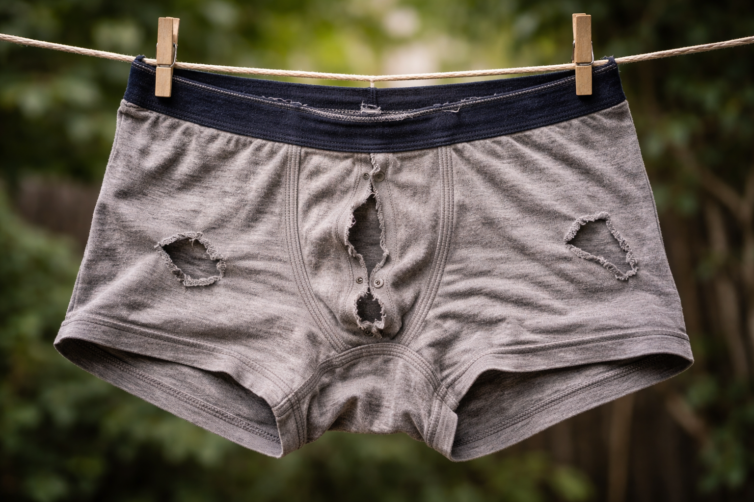 Common household items Kenyans forget to replace